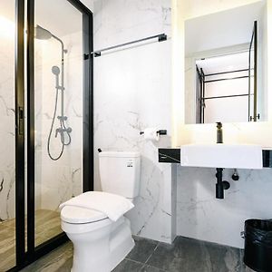 Habitación Doble Estándar